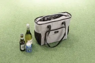 Polar Eco – Torba termiczna wykonana z RPET