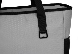 Polar Eco – Torba termiczna wykonana z RPET
