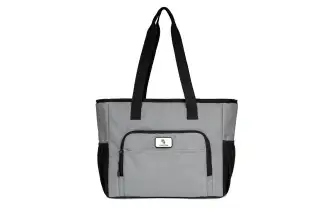 Polar Eco – Torba termiczna wykonana z RPET