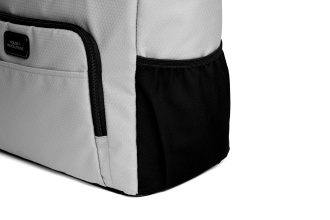 Polar Eco – Torba termiczna wykonana z RPET