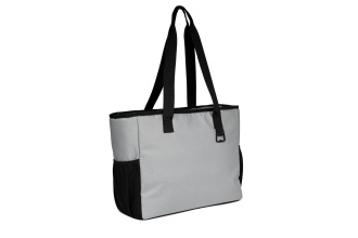 Polar Eco – Torba termiczna wykonana z RPET