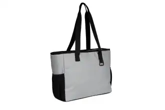Polar Eco – Torba termiczna wykonana z RPET