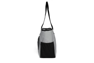 Polar Eco – Torba termiczna wykonana z RPET