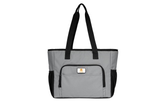 Polar Eco – Torba termiczna wykonana z RPET