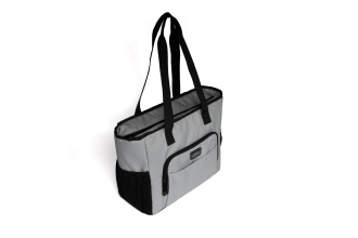 Polar Eco – Torba termiczna wykonana z RPET