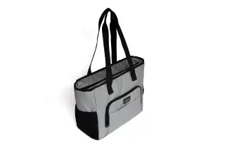 Polar Eco – Torba termiczna wykonana z RPET