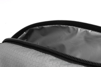 Polar Eco – Torba termiczna wykonana z RPET