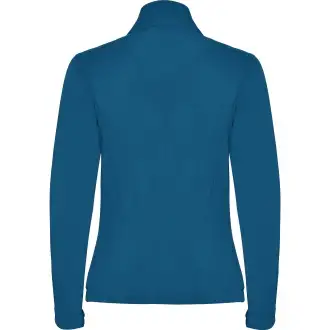 Nebraska Woman - soft shell damski