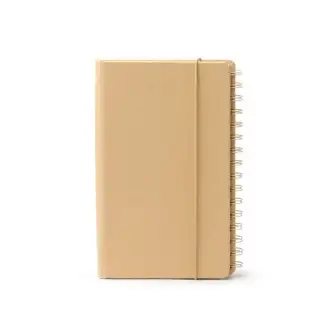 PROCTEL - Notes z karteczkami samoprzylepnymi