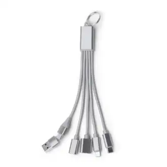 KOLTAX - Kabel 7w1