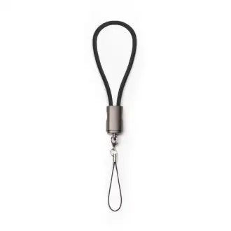 CEBUK - Kabel USB C z brelokiem