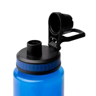 FELPS - Bidon z RPET, 750ml