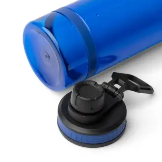 FELPS - Bidon z RPET, 750ml