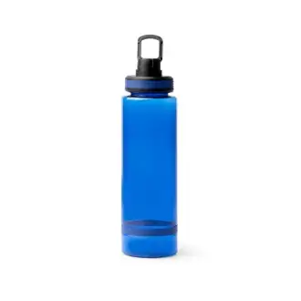 FELPS - Bidon z RPET, 750ml