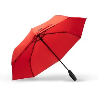 PARSON - Składany parasol z RPET