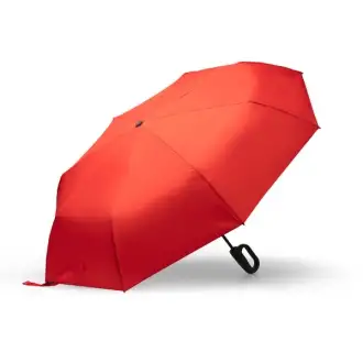 PARSON - Składany parasol z RPET