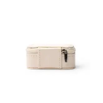 VANCLIF - Etui na biżuterię
