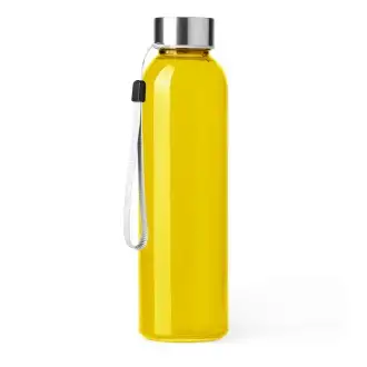 ALFE - szklana butelka 500ml