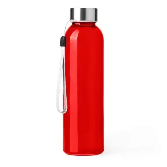 ALFE - szklana butelka 500ml