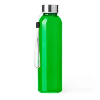 ALFE - szklana butelka 500ml