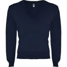 Amandus - bluza
