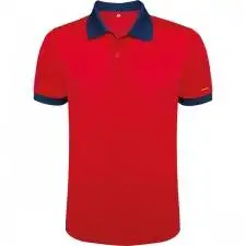 Country - koszulka polo