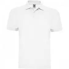 Pegaso Child - koszulka polo