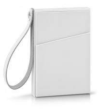 POWER POUCH - Powerbank 3000mAh