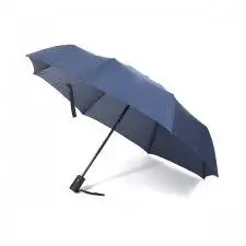 UNI EXTRA - parasol
