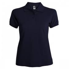 Estrella Woman - koszulka polo