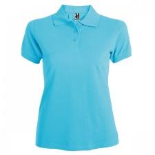 Estrella Woman - koszulka polo