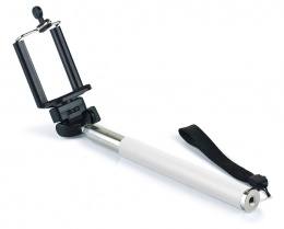 SELFIE STICK - Kij do selfie