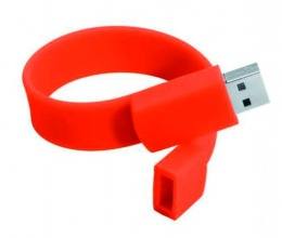 USBRACE - Pamięć USB