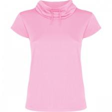 Laurus - koszulka damska