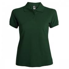 Estrella Woman - koszulka polo