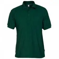 Centauro - koszulka polo