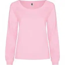 Bona - bluza damska