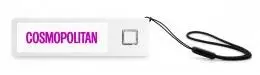 POWERBANK MINI - powerbank 2200mAh