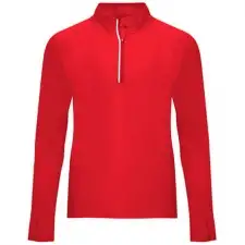 Melbourne - bluza