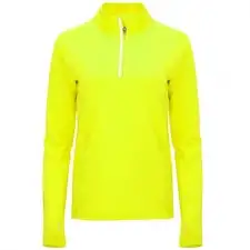 Melbourne Woman - bluza damska