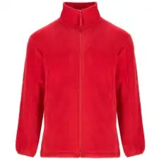 ARTIC - Polar, Bluza
