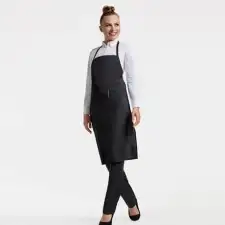 DUCASSE - Fartuch