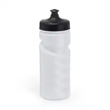 RUNNING - Bidon 500ML