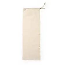 BAGUETTE - Torba na pieczywo