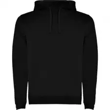 Urban - bluza z kapturem