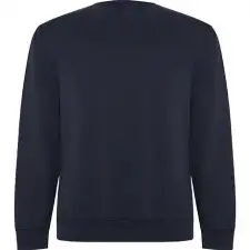 BATIAN - Bluza z bawełny organicznej