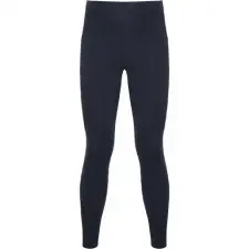MESENIA - Legginsy sportowe