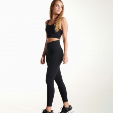 MESENIA - Legginsy sportowe