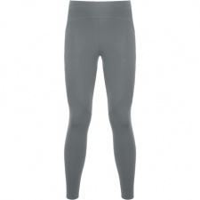 MESENIA - Legginsy sportowe