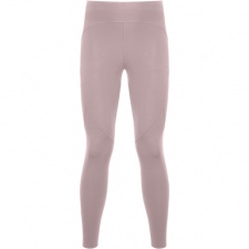 MESENIA - Legginsy sportowe